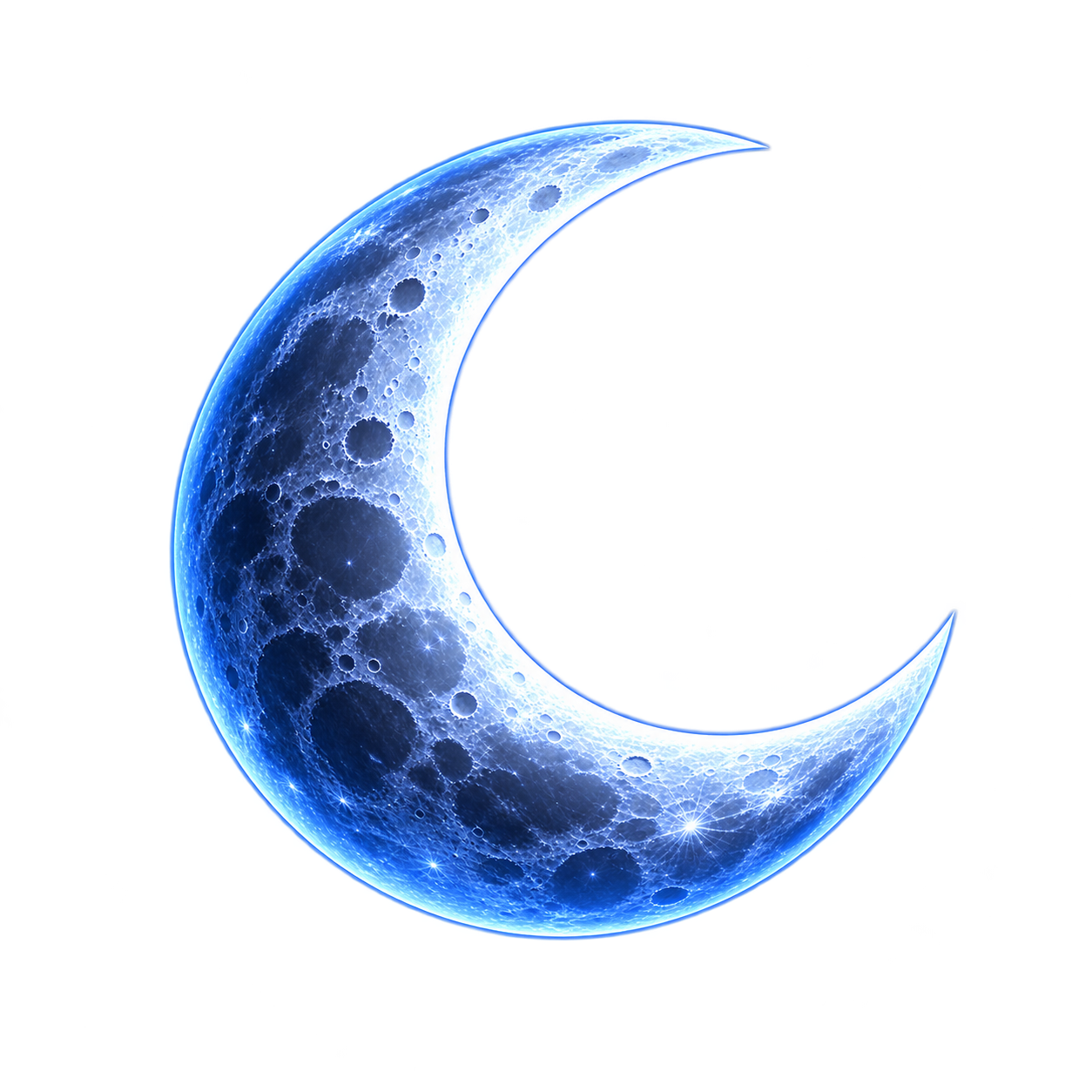 nightly.host logo